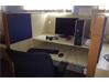 SR Nagar Office Space for Sale